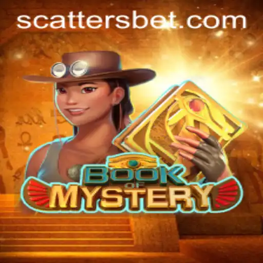 Unveiling the Magic of BookofMystery: A Comprehensive Guide to Gameplay with iiiigame