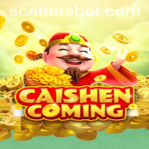 Explore the Exciting World of CAISHENCOMING: A Journey into the Realm of iiiigame