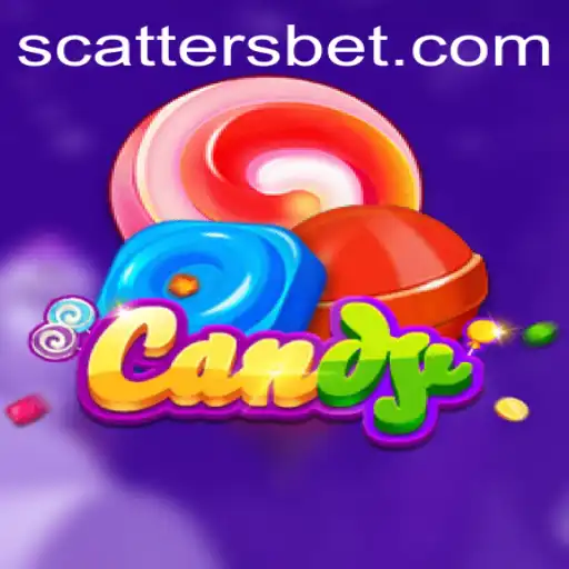 Exploring the World of Candy: A Comprehensive Guide to the Game