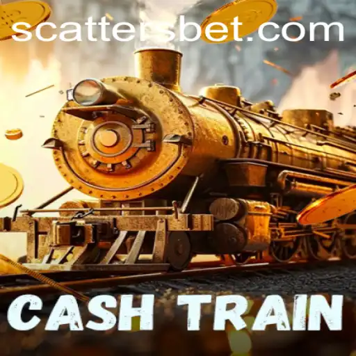 Exploring CashTrain: An Innovative Gaming Experience by iiiigame