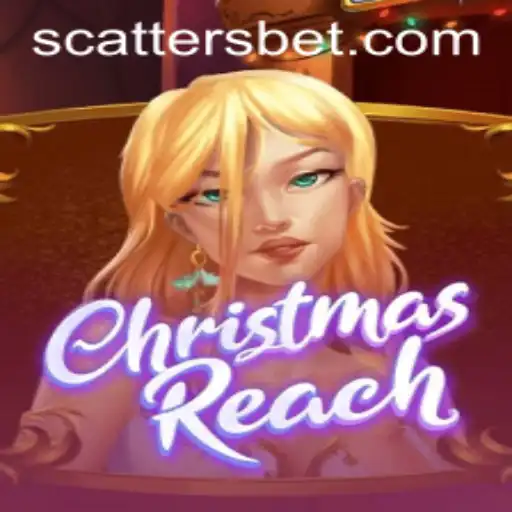 Exploring the Magical World of ChristmasReach: A New Game for the Festive Season