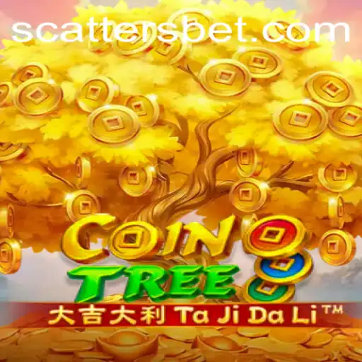 Exploring the Enchanting World of CoinTree: A Digital Adventure by iiiigame