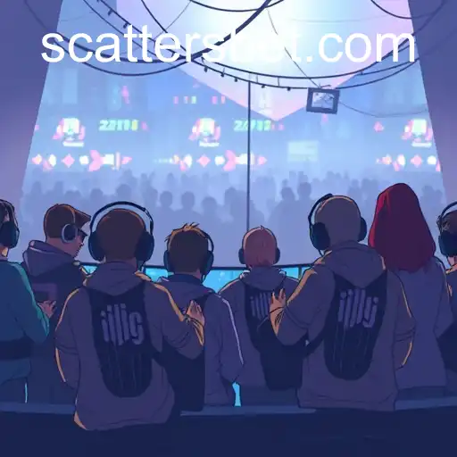 Player Community