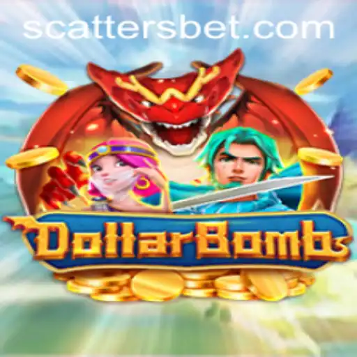 Exploring the Thrills of DollarBombs: The Newest Sensation in Gaming