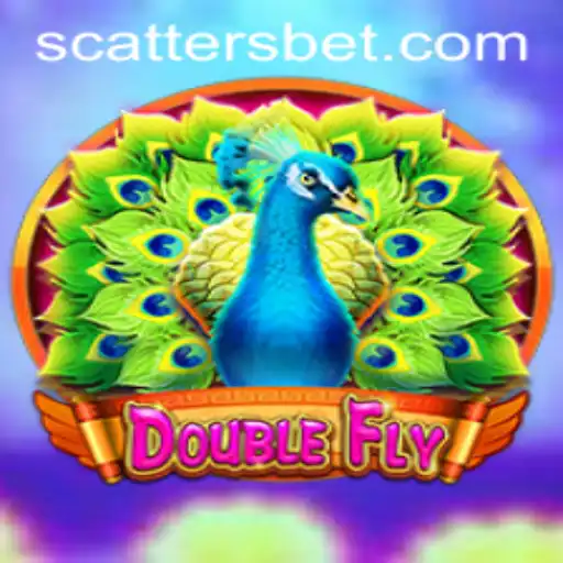 Exploring DoubleFly: The Thrilling World of the iiiigame Sensation