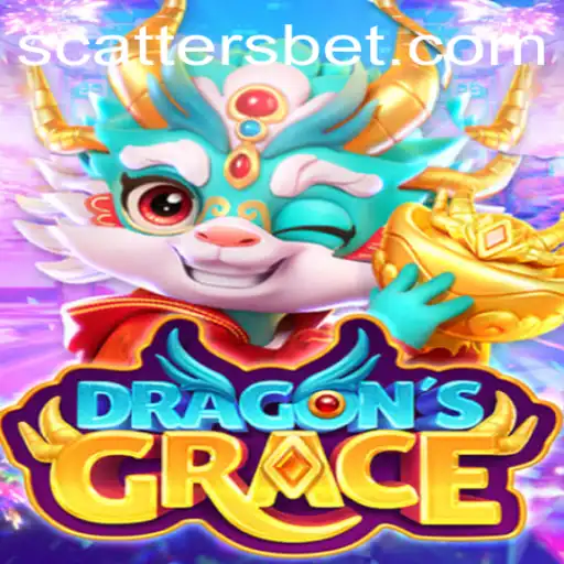 Unveiling DragonsGrace: The Epic Adventure Begins