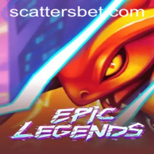 Exploring EpicLegends: Unveiling Secrets of the Game