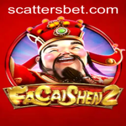 Exploring the World of FaCaiShen2: The Latest from iiiigame