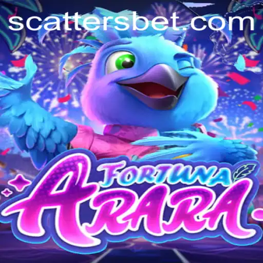 FortunaArara: An Immersive Gaming Experience