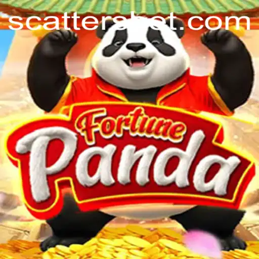 Discovering the World of FortunePanda: An Engaging Adventure