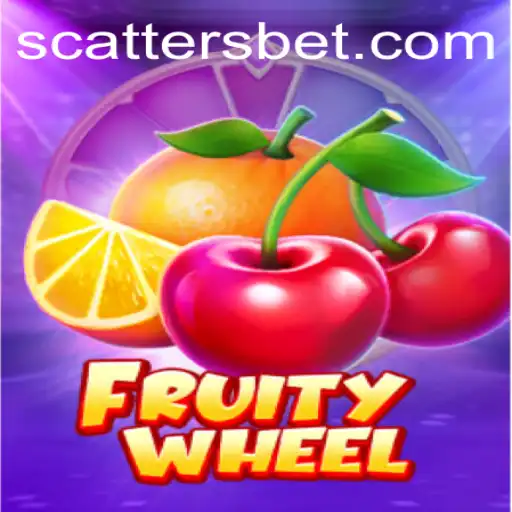 Unpacking the Thrills of FruityWheel: An Exciting Addition to the World of iiiigame