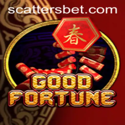 Exploring the Enchanting World of GoodFortune: The Game That Captivates