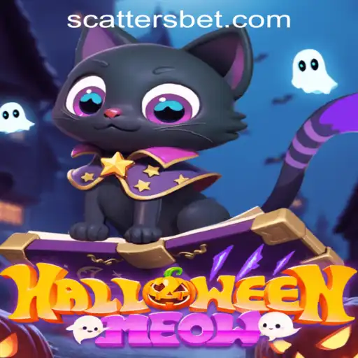 Dive into the Spooky Fun of HalloweenMeow: The Ultimate iiiigame Experience