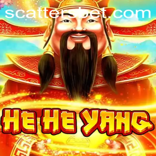 Exploring the World of HeHeYang: An Innovative Adventure Game