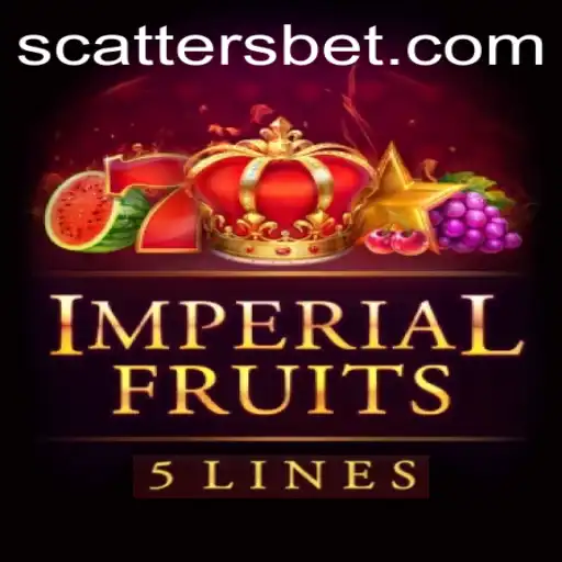 Unveiling the Allure of ImperialFruits5: A Modern Twist to Classic Gameplay