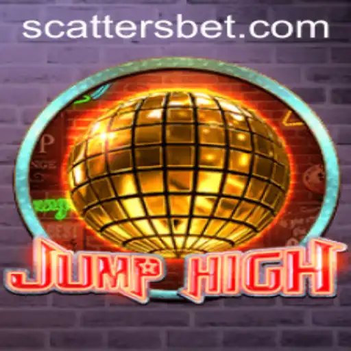 Exploring the Thrills of JumpHigh in the World of iiiigame