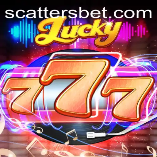 Lucky777: The New Era of iiiigame