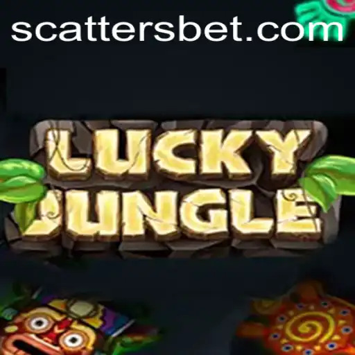 Exploring the Exciting World of LuckyJungle: An Insight into the Game Mechanics and Rules