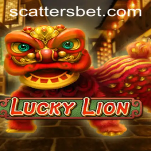 Unveiling the Thrills of LuckyLion: A Deep Dive into the iiiigame Experience