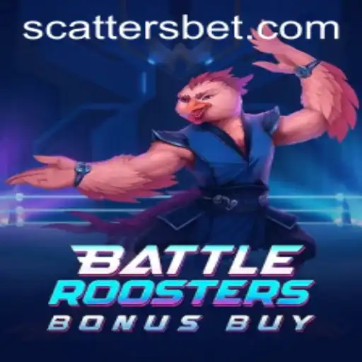 BattleRoostersBonusBuy: An Exhilarating Gaming Experience in the World of iiiigame