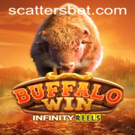 BuffaloWin: A Comprehensive Insight into the Latest iiiigame Sensation