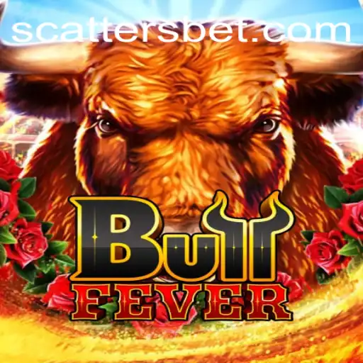 Unleashing the Thrills of BullFever: An Insight into the iiiigame Sensation