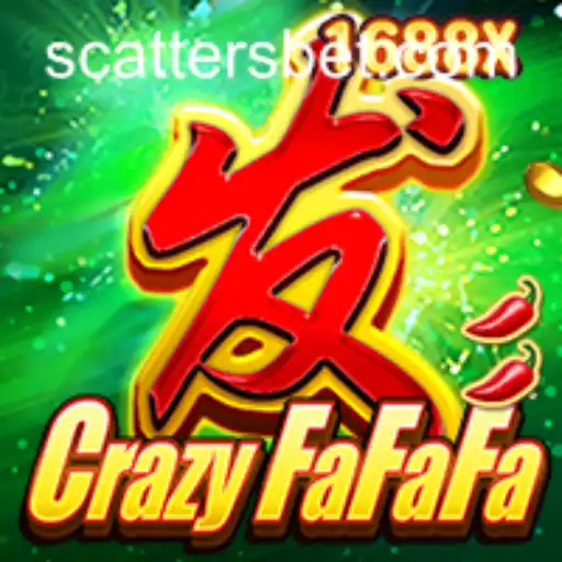 Exploring the World of CrazyFaFaFa: A Gaming Sensation