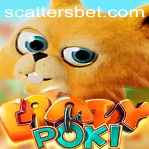 CrazyPoki: An Exciting Dive Into the World of iiiigame