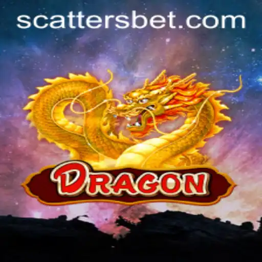 Exploring the World of 'Dragon': An Immersive Gaming Experience