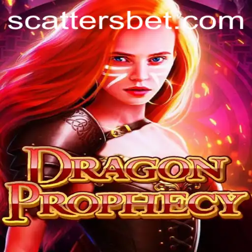 Unveiling DragonProphecy: The Epic Fantasy Adventure Game