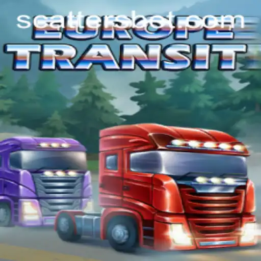 Exploring EuropeTransit: A Detailed Guide to the Exciting Board Game