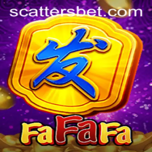 Exploring the Unique Universe of FaFaFa: An In-depth Guide