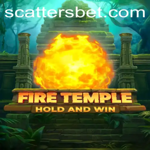 The Enchanting World of FireTemple: A Journey into the Heart of Virtual Adventure