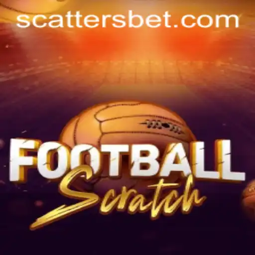 Exploring the Thrilling World of FootballScratch
