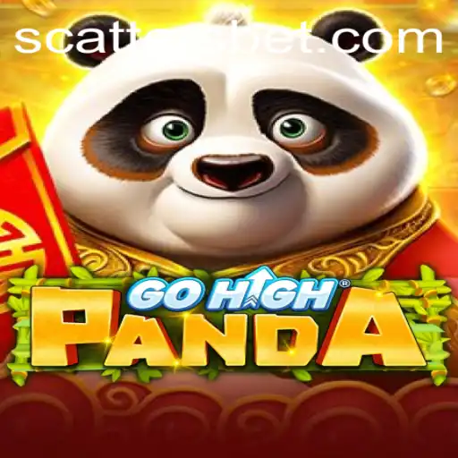 Explore the World of GoHighPanda: The Next Big Thing in Gaming