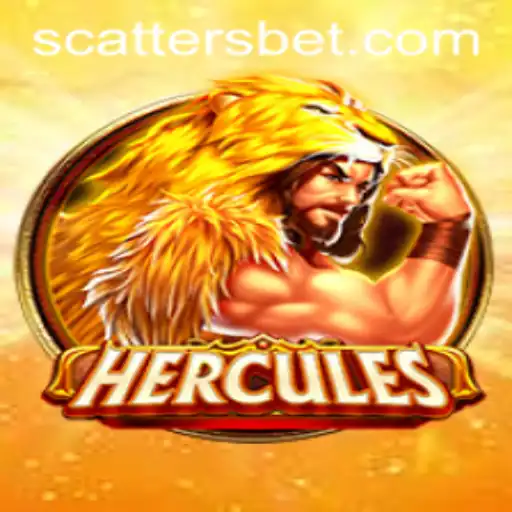 Exploring the Enchanting World of Hercules: An Immersive Gaming Experience