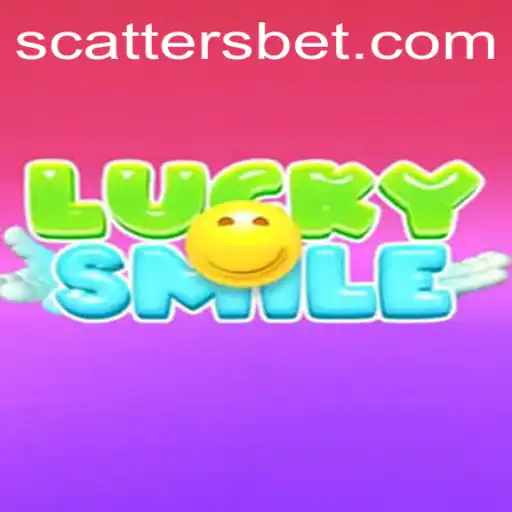 Discover the Excitement of LuckySmile: The Latest Sensation in Gaming