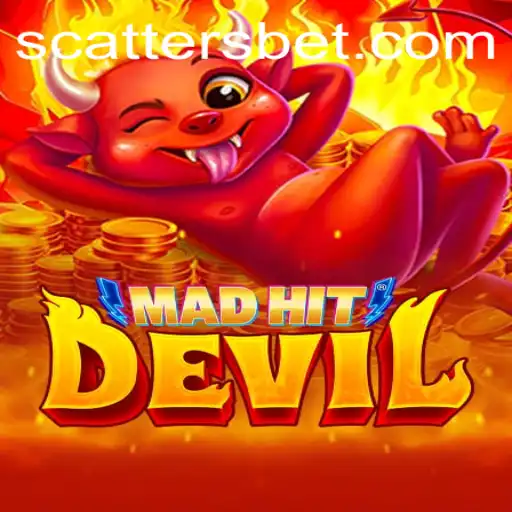 MadHitDevil: An Exciting Adventure Awaits