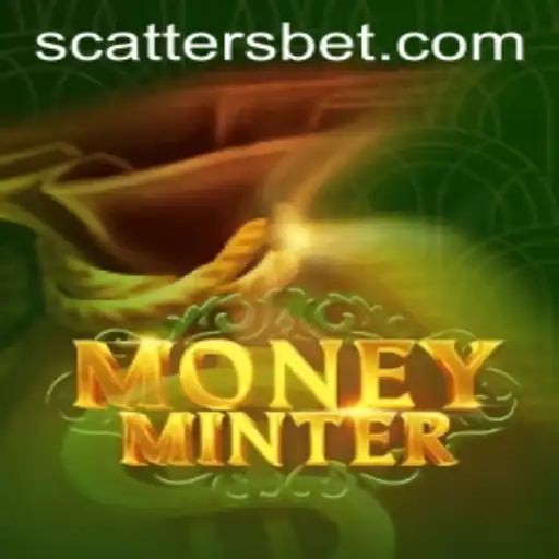 MoneyMinter: A Deep Dive into the Latest Gaming Sensation iiiigame