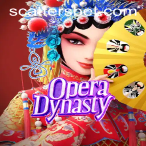 Discovering the Fascinating World of OperaDynasty: A Deep Dive into the iiiigame Extravaganza
