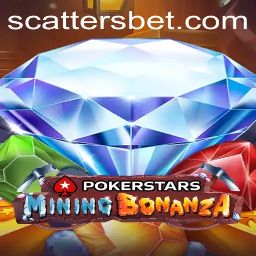 All About Pokerstars and the Thrilling iiiigame