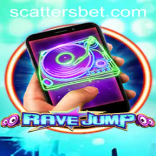 Explore the Thrills of RaveJumpmobile: A Cutting-Edge iiiigame Experience