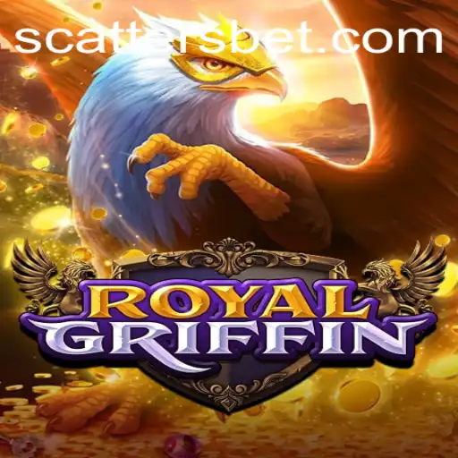 The Enchanting World of RoyalGriffin: A Deep Dive Into iiiigame
