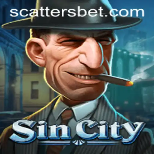 Exploring the Thrilling World of SinCity: The Latest Craze in Gaming