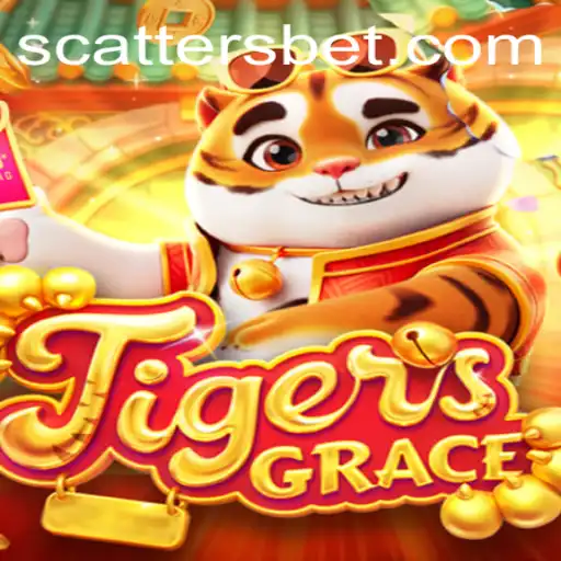 Unveiling TigersGrace: A New Phenomenon in the Gaming World