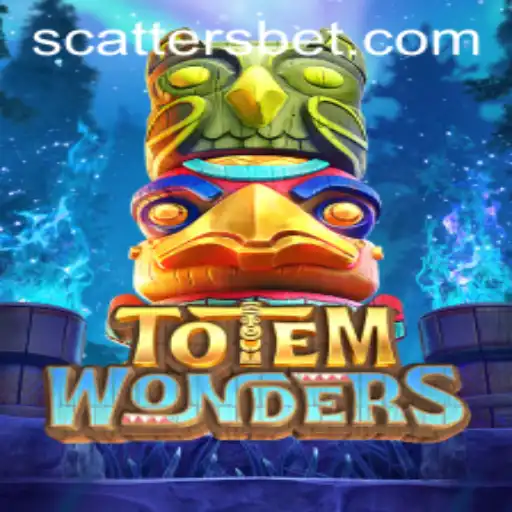 TotemWonders: A Deep Dive into the Innovative World of iiiigame