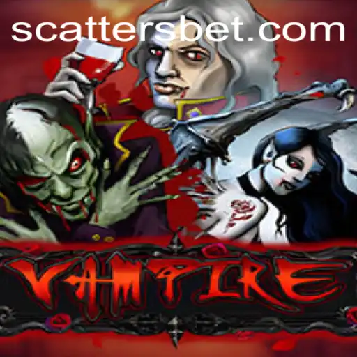 Exploring the Mysterious World of Vampire: An In-Depth Look into the Dark Corners of IIIIGame