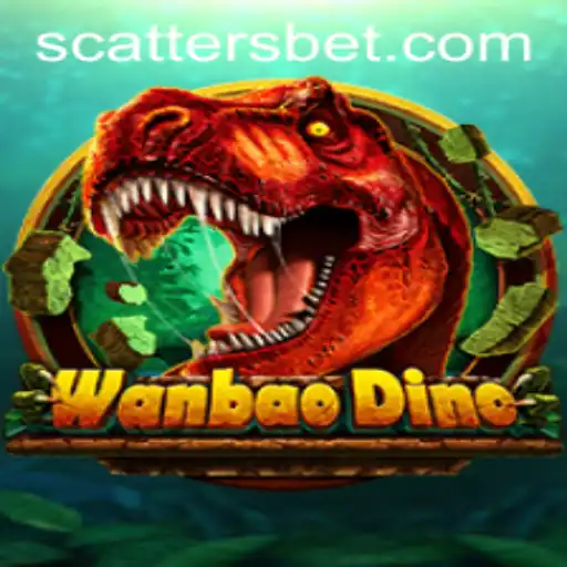 Exploring the World of WanBaoDino