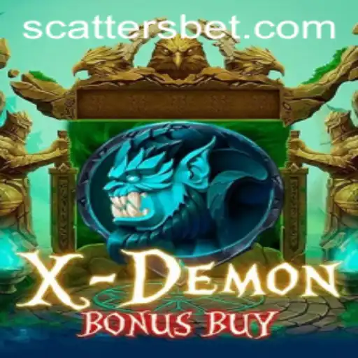 Experience Thrills with XDemonBonusBuy: A Deep Dive into the Game Dynamics