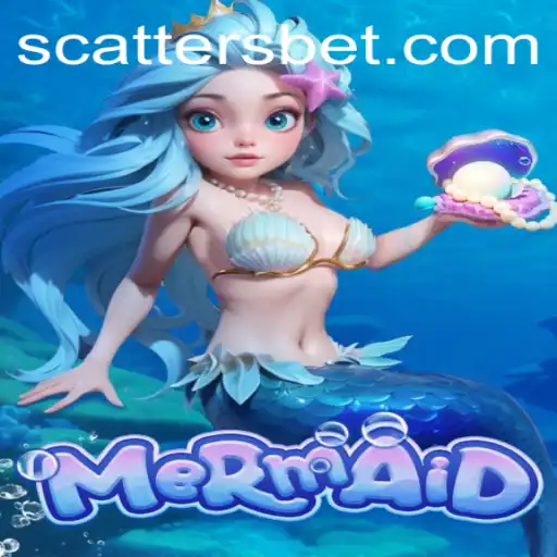 Dive into the Enchanting World of 'Mermaid' - The iiiigame Experience